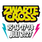 Zwarte Cross
