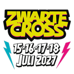 Zwarte Cross