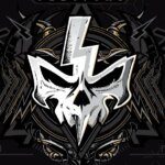 Hardshock Festival