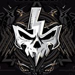 Hardshock Festival