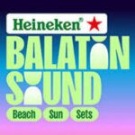 Balaton Sound