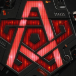 Qapital