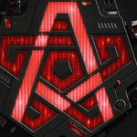 Qapital