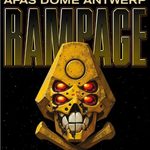 Rampage