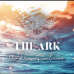 The Ark