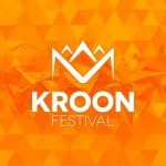 Kroon Festival
