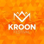 Kroon Festival
