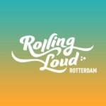 Rolling Loud (WOO HAH)