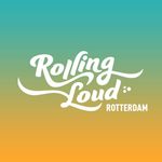 Rolling Loud (WOO HAH)