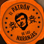 Solid Kingsday