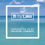 B.my.Lake