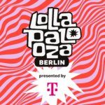 Lollapalooza Berlin