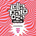 Lollapalooza Berlin