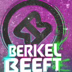Berkel Beeft