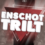 Enschot Trilt