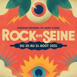 Rock en Seine
