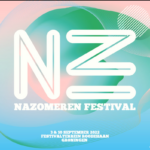 Nazomeren Festival