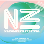 Nazomeren Festival