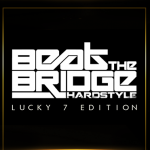 Beat the Bridge