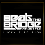 Beat the Bridge