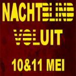 Nachtblind Festival