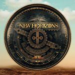 New Horizons
