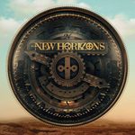 New Horizons