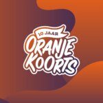 Oranjekoorts
