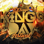 S'Oranje Festival