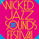 Wicked Jazz Sounds Festival
