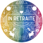 In Retraite Festival