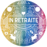 In Retraite Festival