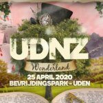 UDNZ