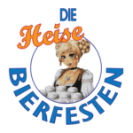Die Heise Bierfesten