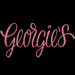 Georgie's Wundergarten