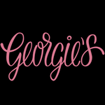 Georgie's Wundergarten