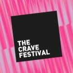 The Crave Festival