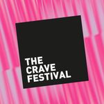 The Crave Festival