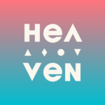 Heaven Outdoor