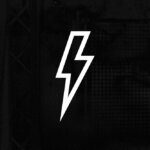 Voltage Festival