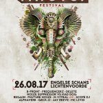 Magic Festival