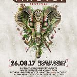 Magic Festival