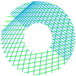 International Festival of Technology