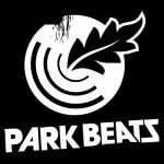 Park Beats