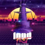Loudfest
