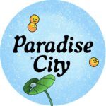 Paradise City Festival