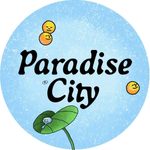 Paradise City Festival