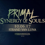 Primal Outdoor