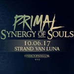 Primal Outdoor