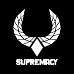 Supremacy